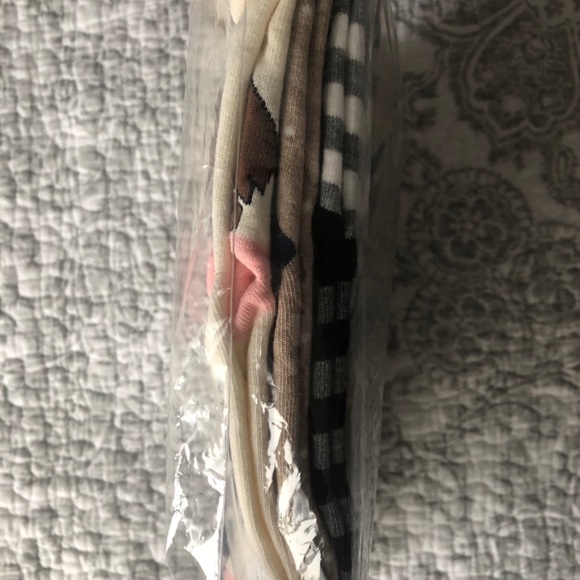 Women’s socks - Picture 3 of 4